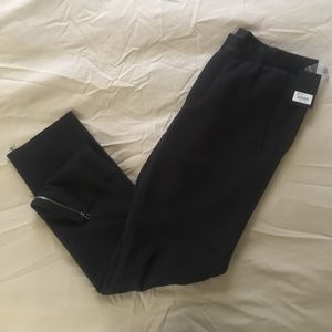 ATM Anthony Thomas Melillo joggers